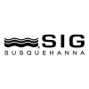 Susquehanna International Group Ireland Jobs Expertini